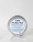 Hair Repair Mask