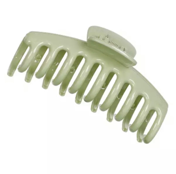 Hair Claw