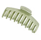 Hair Claw