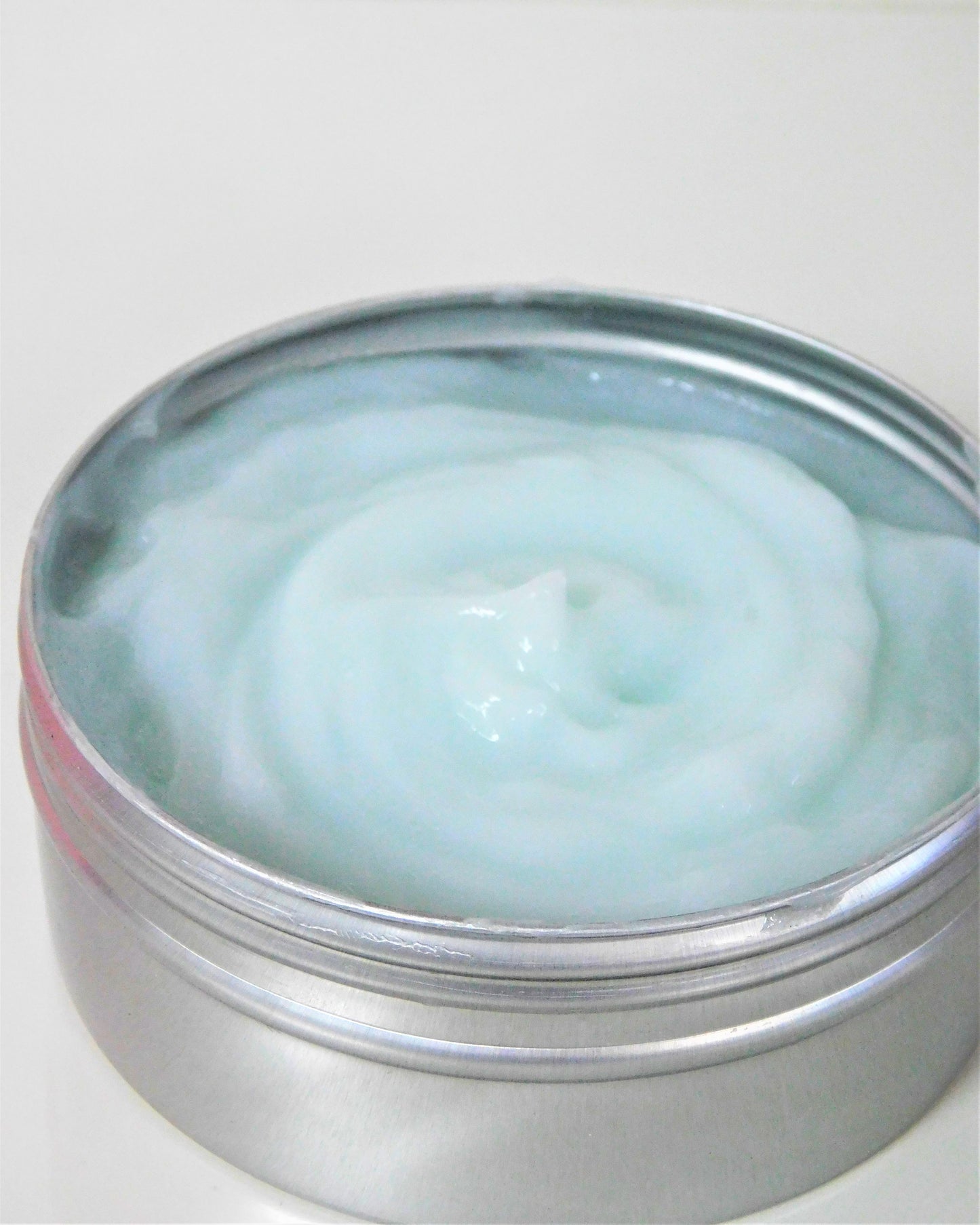 Hair Repair Mask