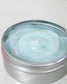 Hair Repair Mask