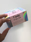 Hair Repair Mask