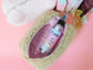 Hair & Body Mist