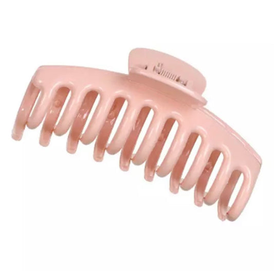 Hair Claw