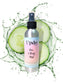 Hair & Body Mist