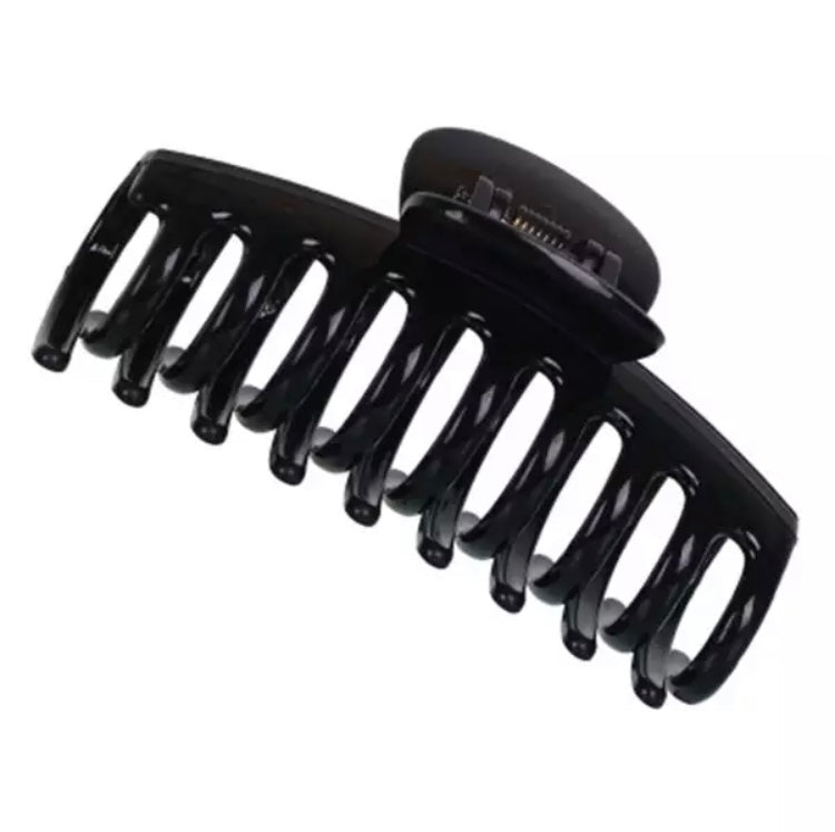 Hair Claw