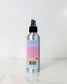 Hair & Body Mist