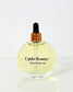 Papaya Infused Hair Oil & Mask Bundle