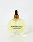 Papaya Infused Hair Oil