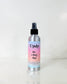 Hair & Body Mist