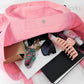 Shopper Tote