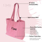 Shopper Tote
